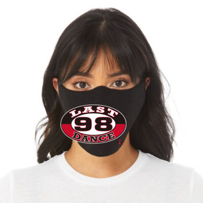 Personal Protection Thumbnail